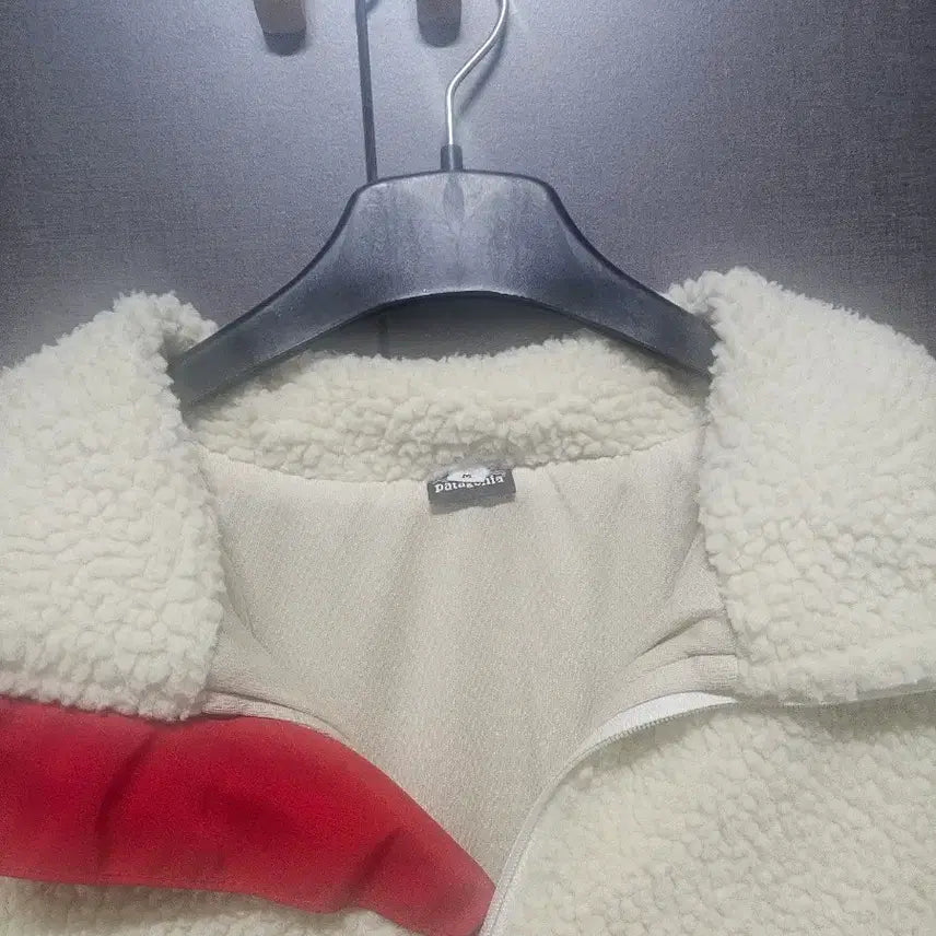 [BUNJANG] Patagonia Retro Fleece / 파타고니아 레트로 후리스