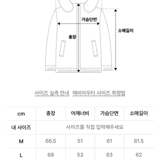 [BUNJANG] Gypsy City Boy Goose Down Jacket / 집시 21fw 시티보이 구스다운