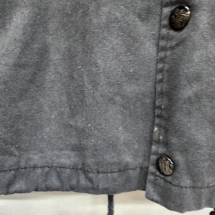 [BUNJANG] Xikers USA Coach Jacket / 세인트페인 USA성조기 코치 자켓 L(L)