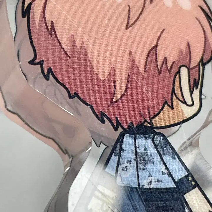 [BUNJANG] Valkyrie Itsuki Shu & Kagehira Mika Bundle Set / 일괄) 앙스타 발키리 / 이츠키 슈 카게히라 미카