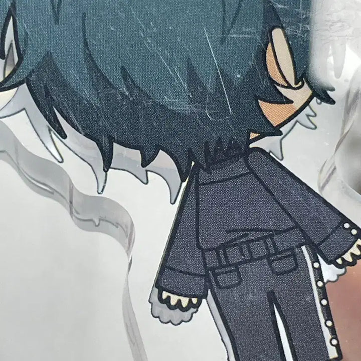 [BUNJANG] Valkyrie Itsuki Shu & Kagehira Mika Bundle Set / 일괄) 앙스타 발키리 / 이츠키 슈 카게히라 미카