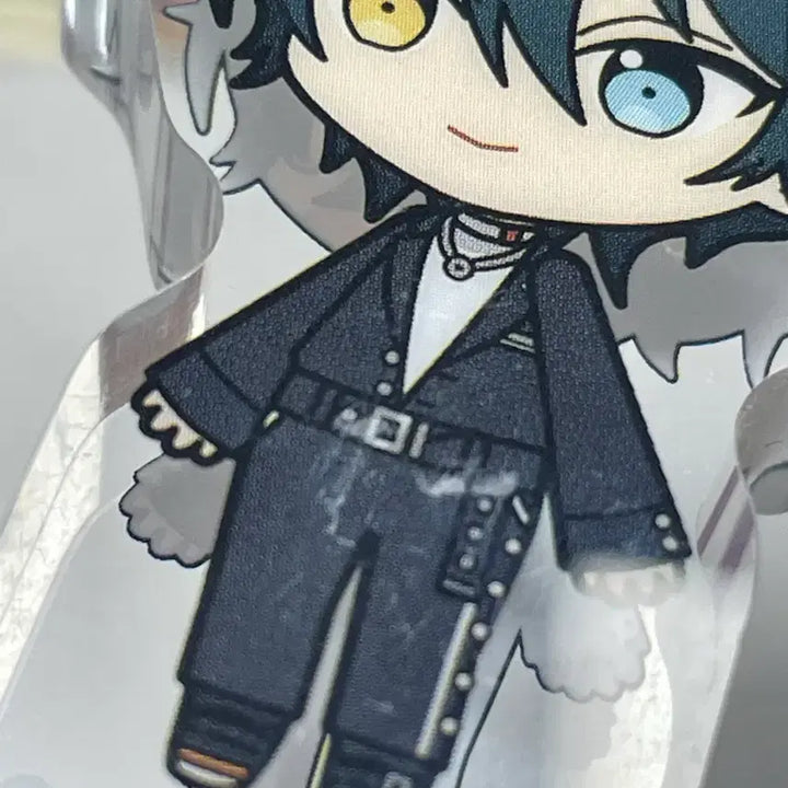 [BUNJANG] Valkyrie Itsuki Shu & Kagehira Mika Bundle Set / 일괄) 앙스타 발키리 / 이츠키 슈 카게히라 미카