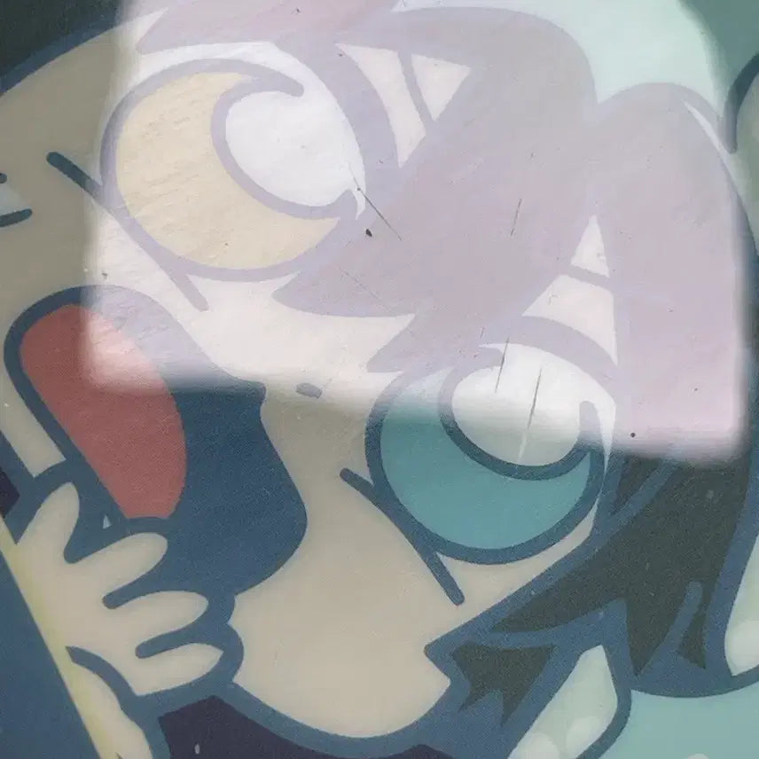 [BUNJANG] Valkyrie Itsuki Shu & Kagehira Mika Bundle Set / 일괄) 앙스타 발키리 / 이츠키 슈 카게히라 미카