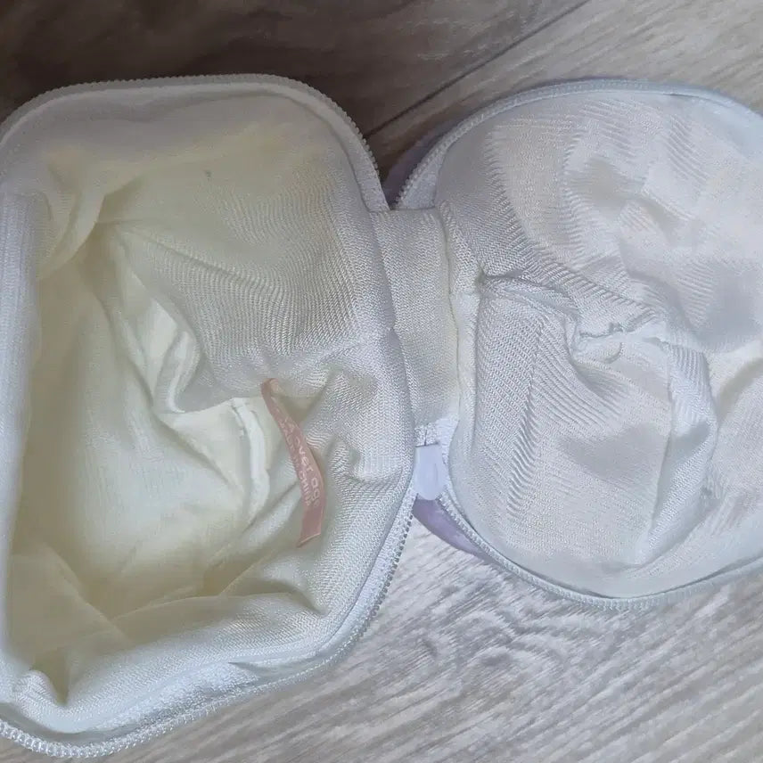 [BUNJANG] 10cm Doll Milk Bottle Pouch / 10cm 인형 우유병 젖병 파우치 판매합니다!