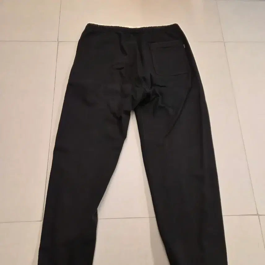 [BUNJANG] Supreme Pants (S) / 슈프림 팬츠s사이즈
