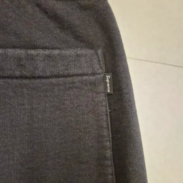 [BUNJANG] Supreme Pants (S) / 슈프림 팬츠s사이즈