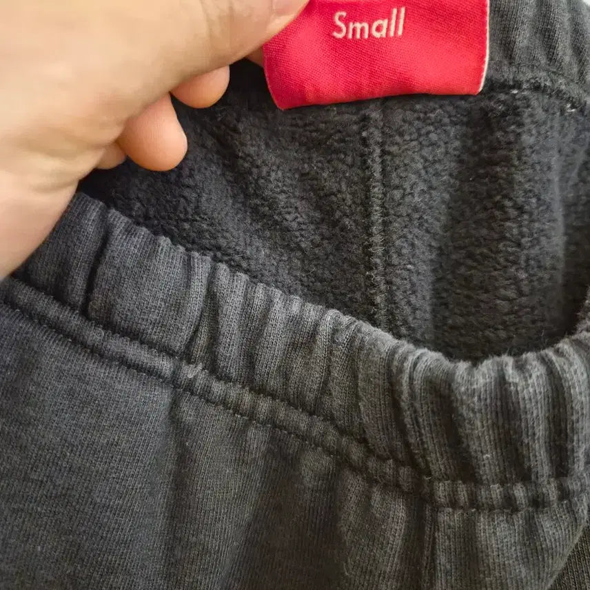 [BUNJANG] Supreme Pants (S) / 슈프림 팬츠s사이즈