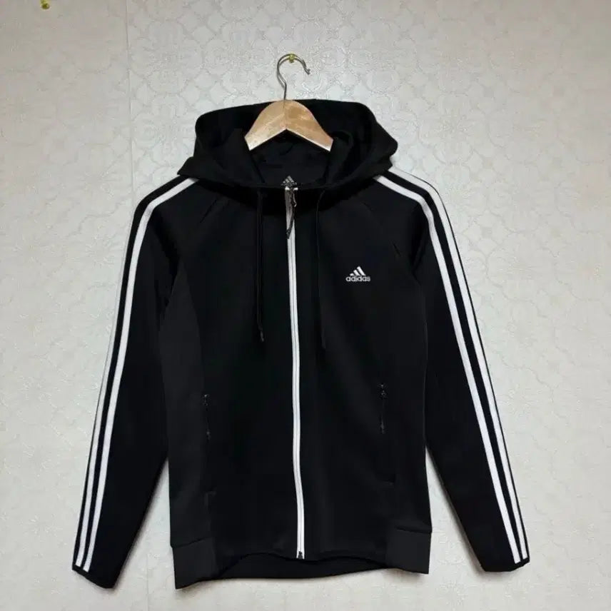 [BUNJANG] Adidas Women&