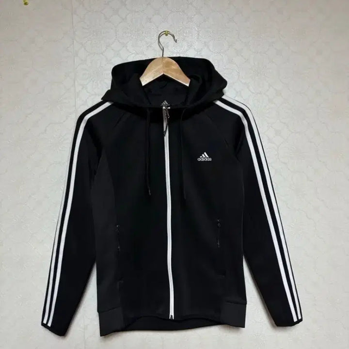 [BUNJANG] Adidas Women&