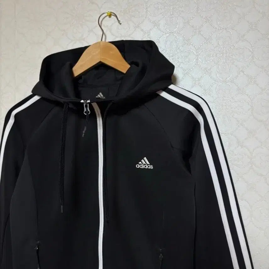 [BUNJANG] Adidas Women&