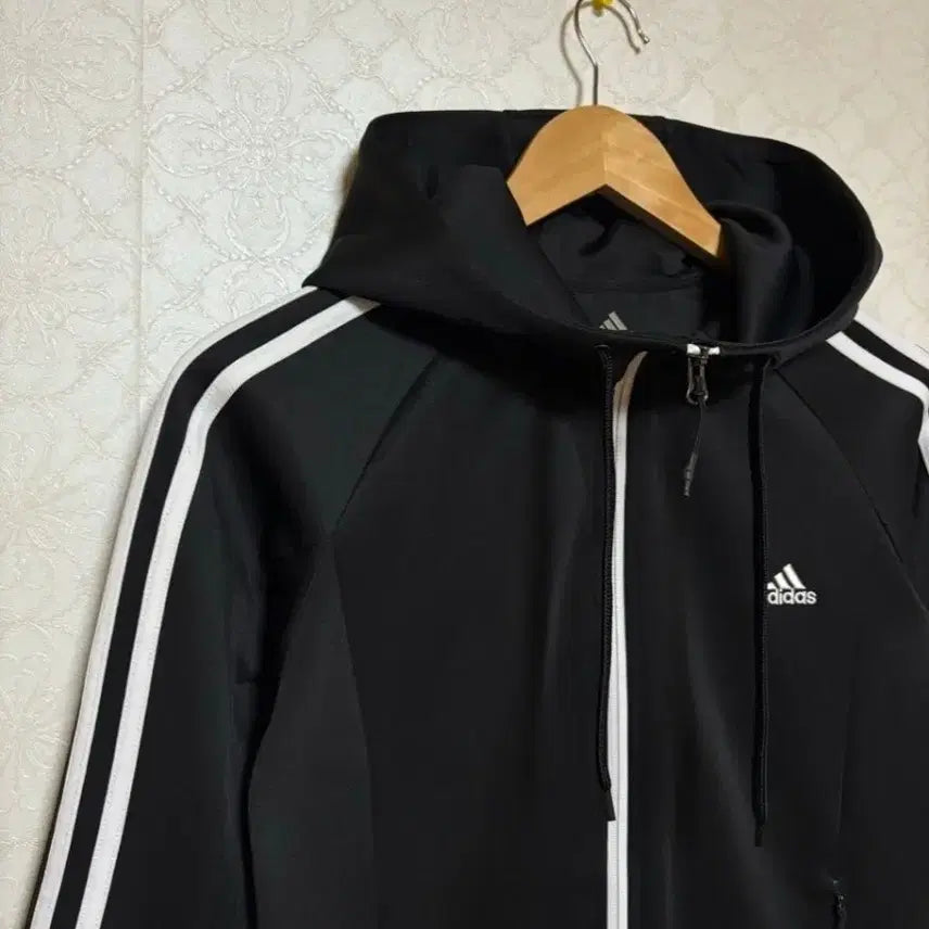 [BUNJANG] Adidas Women&