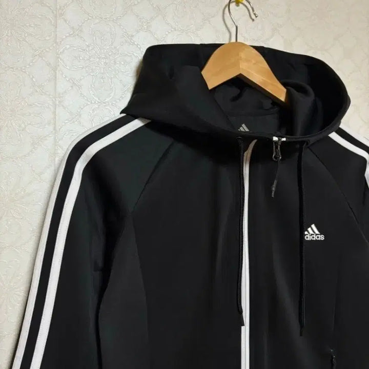[BUNJANG] Adidas Women&