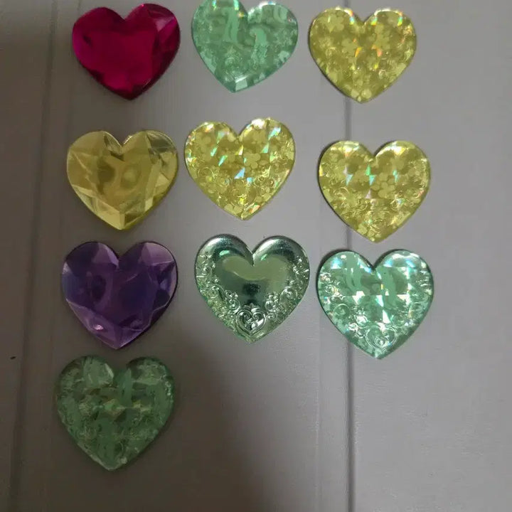 [BUNJANG] Vintage Prism Stone / 고전 프리즘스톤 판매