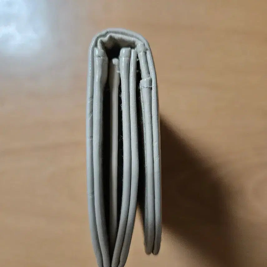 [BUNJANG] Chikawa Hachiware Card Wallet / 하치와레 카드지갑 치이카와 먼작귀