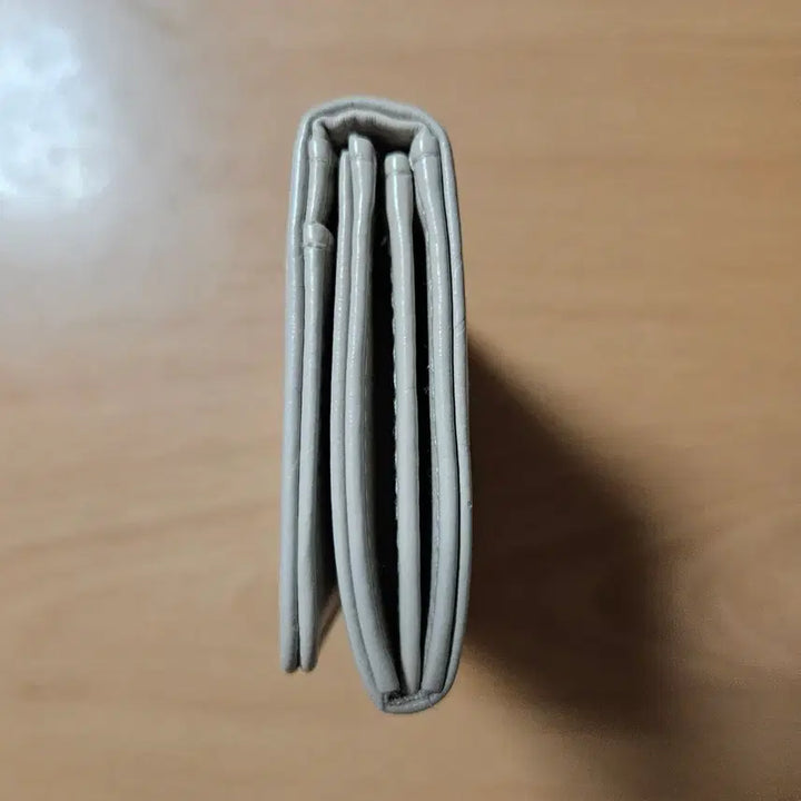 [BUNJANG] Chikawa Hachiware Card Wallet / 하치와레 카드지갑 치이카와 먼작귀