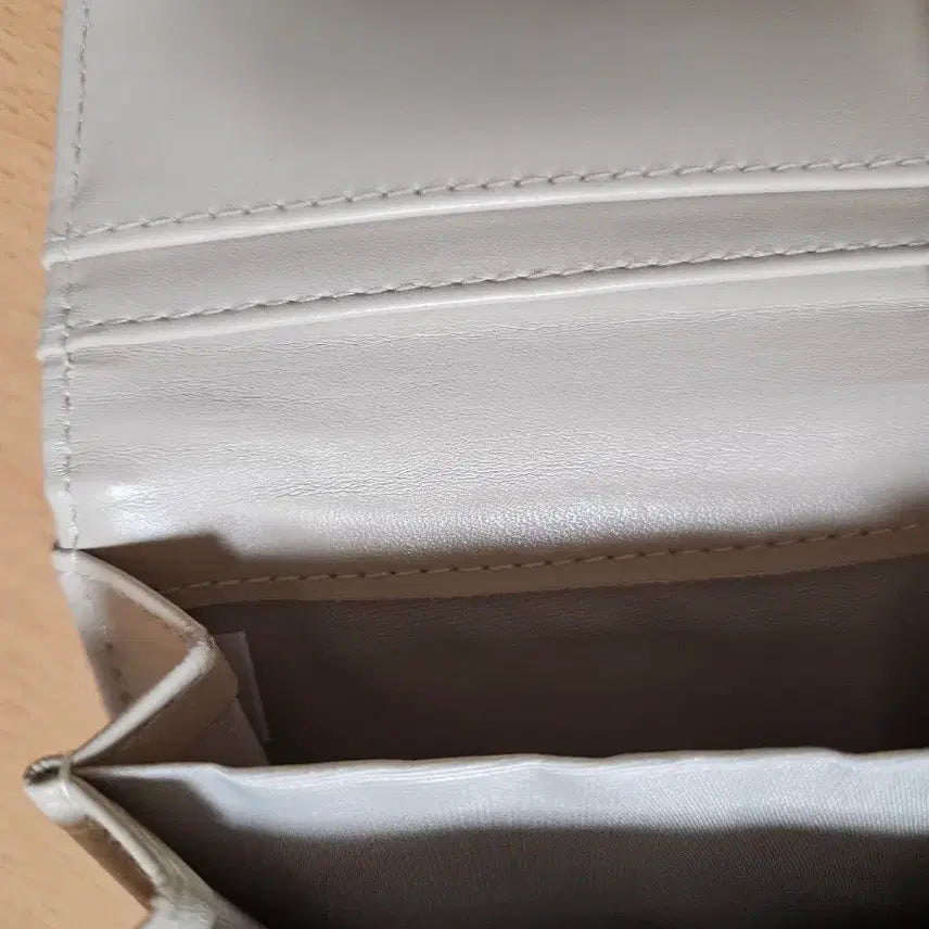 [BUNJANG] Chikawa Hachiware Card Wallet / 하치와레 카드지갑 치이카와 먼작귀