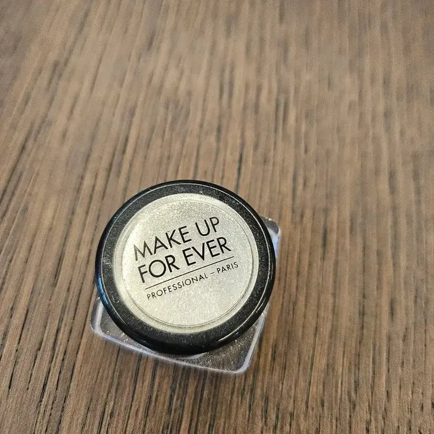 [BUNJANG] Makeup Forever Diamond Powder No.2 White Gold / 단종] 메이크업포에버 다이아몬드 파우더 No.2 화이트골드