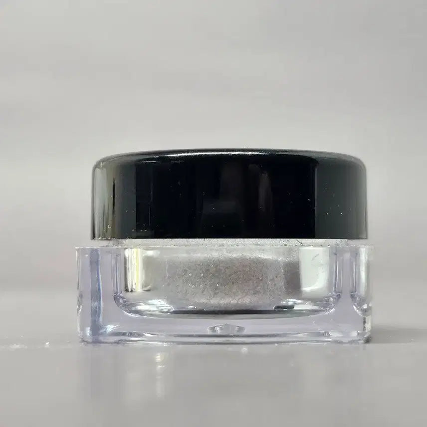 [BUNJANG] Makeup Forever Diamond Powder No.2 White Gold / 단종] 메이크업포에버 다이아몬드 파우더 No.2 화이트골드