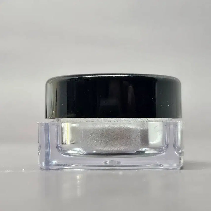 [BUNJANG] Makeup Forever Diamond Powder No.2 White Gold / 단종] 메이크업포에버 다이아몬드 파우더 No.2 화이트골드