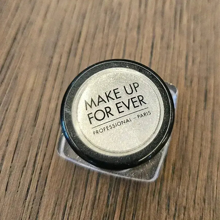 [BUNJANG] Makeup Forever Diamond Powder No.2 White Gold / 단종] 메이크업포에버 다이아몬드 파우더 No.2 화이트골드