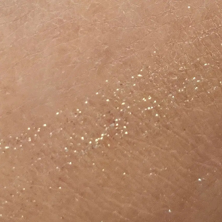 [BUNJANG] Makeup Forever Diamond Powder No.2 White Gold / 단종] 메이크업포에버 다이아몬드 파우더 No.2 화이트골드