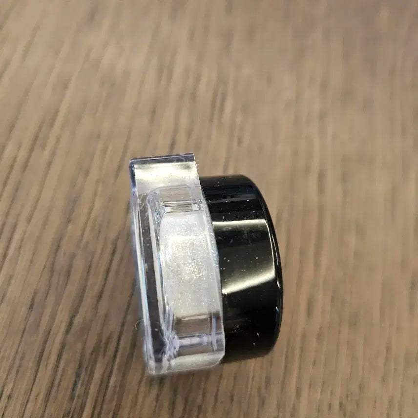 [BUNJANG] Makeup Forever Diamond Powder No.2 White Gold / 단종] 메이크업포에버 다이아몬드 파우더 No.2 화이트골드