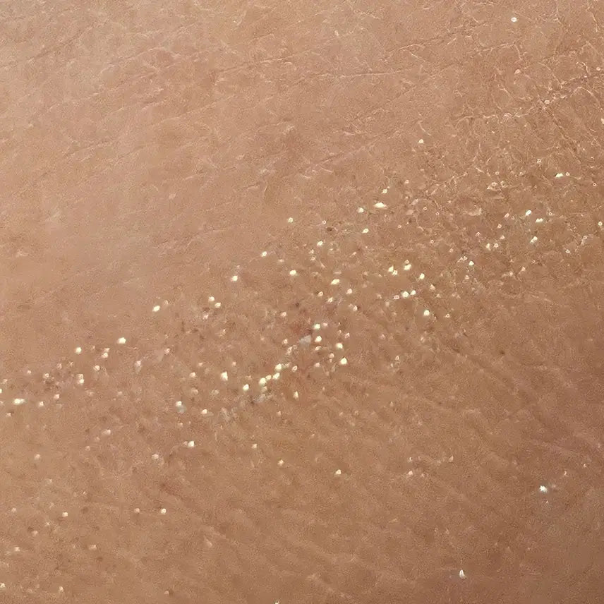 [BUNJANG] Makeup Forever Diamond Powder No.2 White Gold / 단종] 메이크업포에버 다이아몬드 파우더 No.2 화이트골드