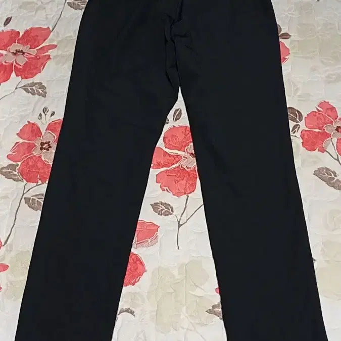 [BUNJANG] Puma Summer Pants 35inch / 푸마 여름팬츠 35인치 기장107