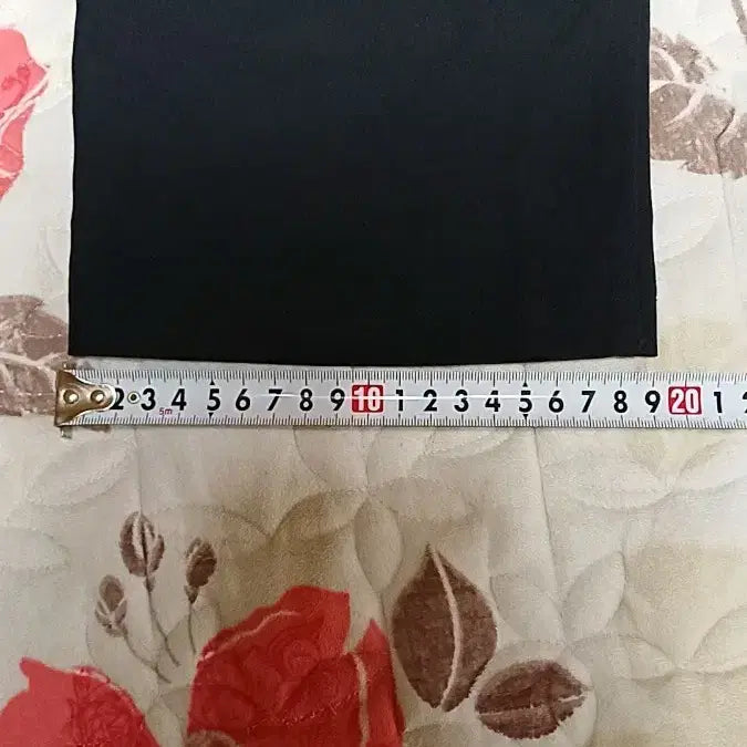 [BUNJANG] Puma Summer Pants 35inch / 푸마 여름팬츠 35인치 기장107