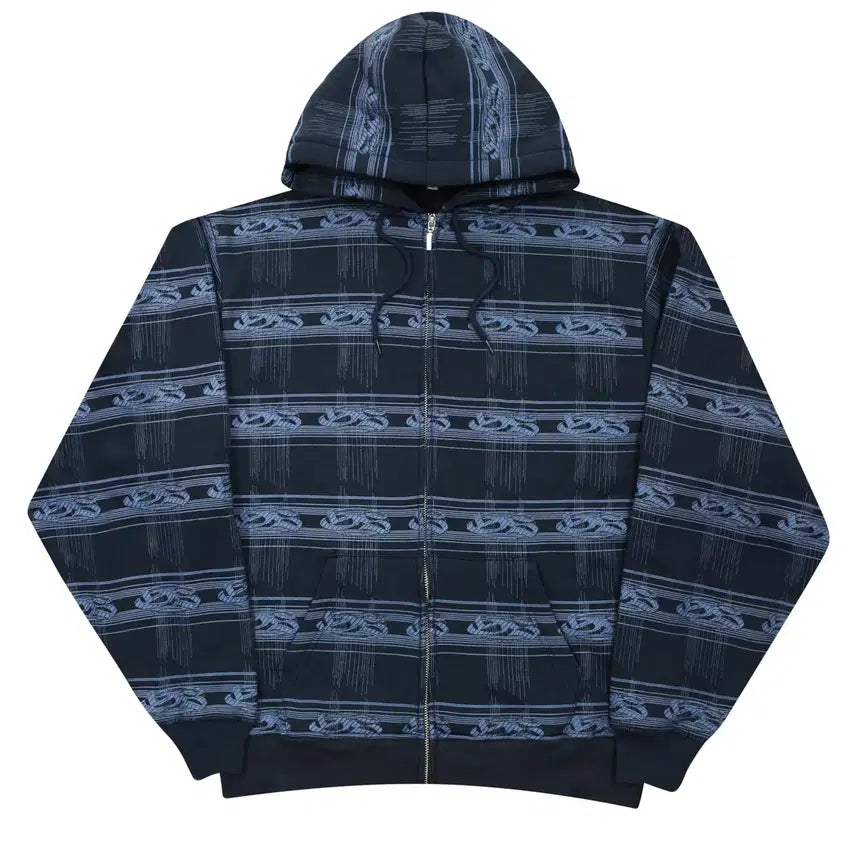 [BUNJANG] Yardsale Sypon Hoodie XL / YARDSALE sypon hood XL