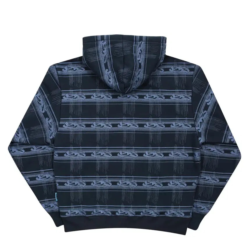 [BUNJANG] Yardsale Sypon Hoodie XL / YARDSALE sypon hood XL