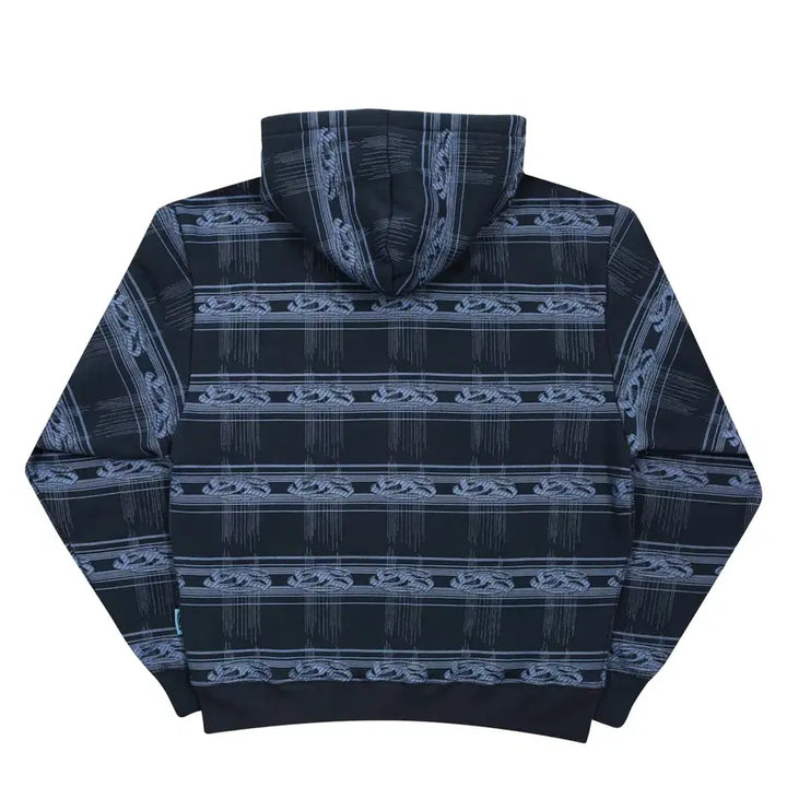 [BUNJANG] Yardsale Sypon Hoodie XL / YARDSALE sypon hood XL