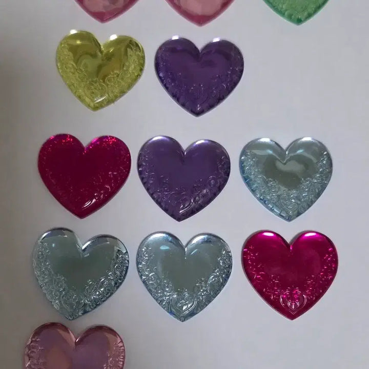 [BUNJANG] Prism Stone Collection / 프리즘스톤 판매