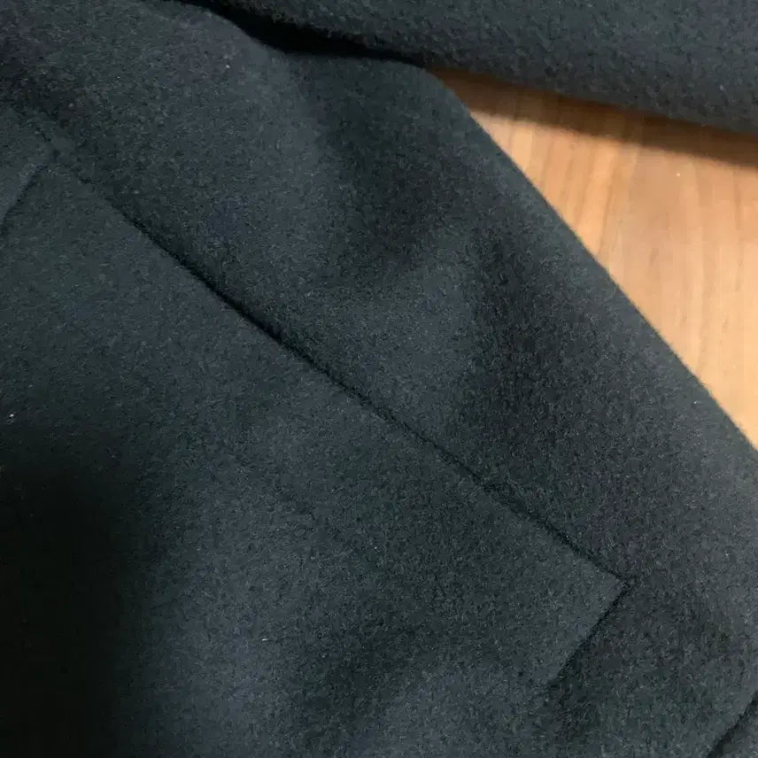 [BUNJANG] Varsity Jacket / 라마르쉐 바시티