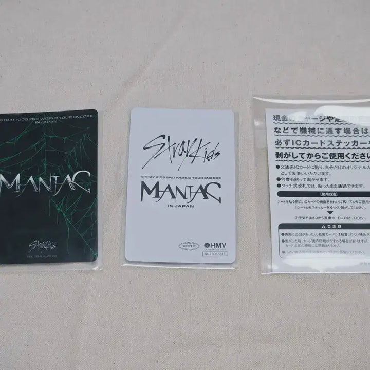 [BUNJANG] Stray Kids Lee Know Maniac Blu-ray Sauna Cooji Photocard / 리노:))스트레이키즈 매니악 리노 블루레이 사우나 쿠지 리노 포카