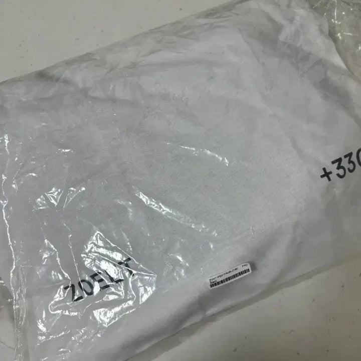 [BUNJANG] Zoee Pebble Bag Midnight / 조에뜨 페블백 미드나이트 2회 착용 (268000원)