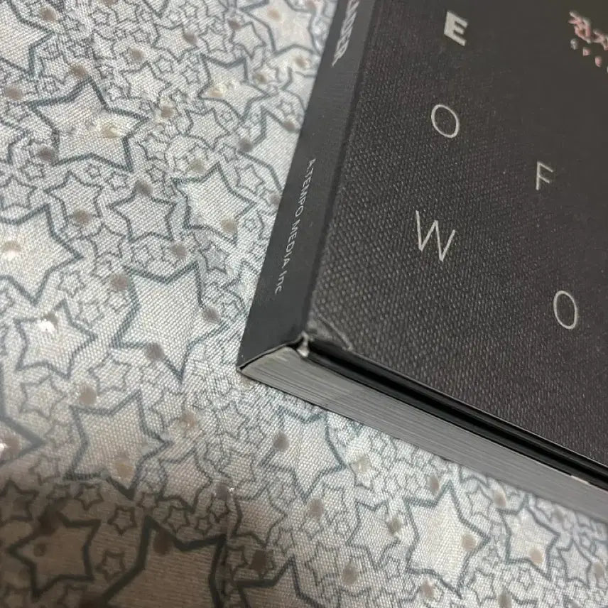 [BUNJANG] Omniscient Reader's Viewpoint Webtoon Special Edition Bundle Set / 전독시 웹툰 단행본 1권+2권+3권(스페셜 에디션)