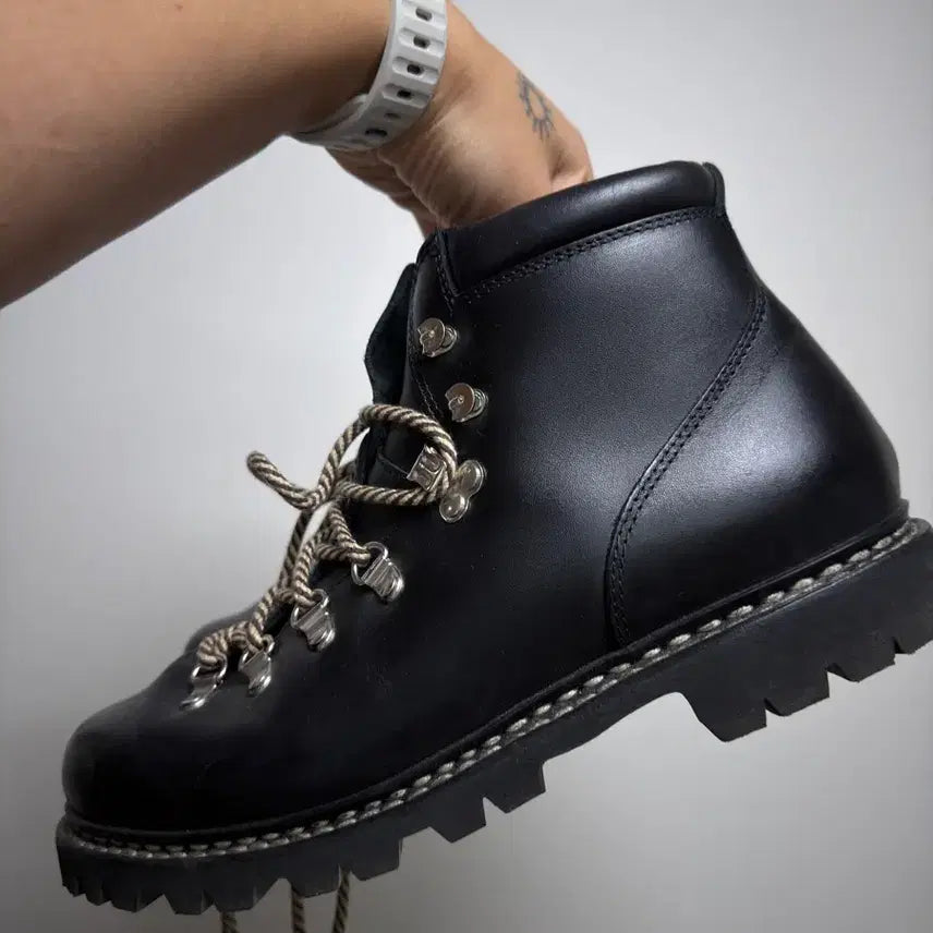 [BUNJANG] Aboliaz 8 Full Package + Extra Strap / 아보리아즈 8 풀박 + 추가정품끈