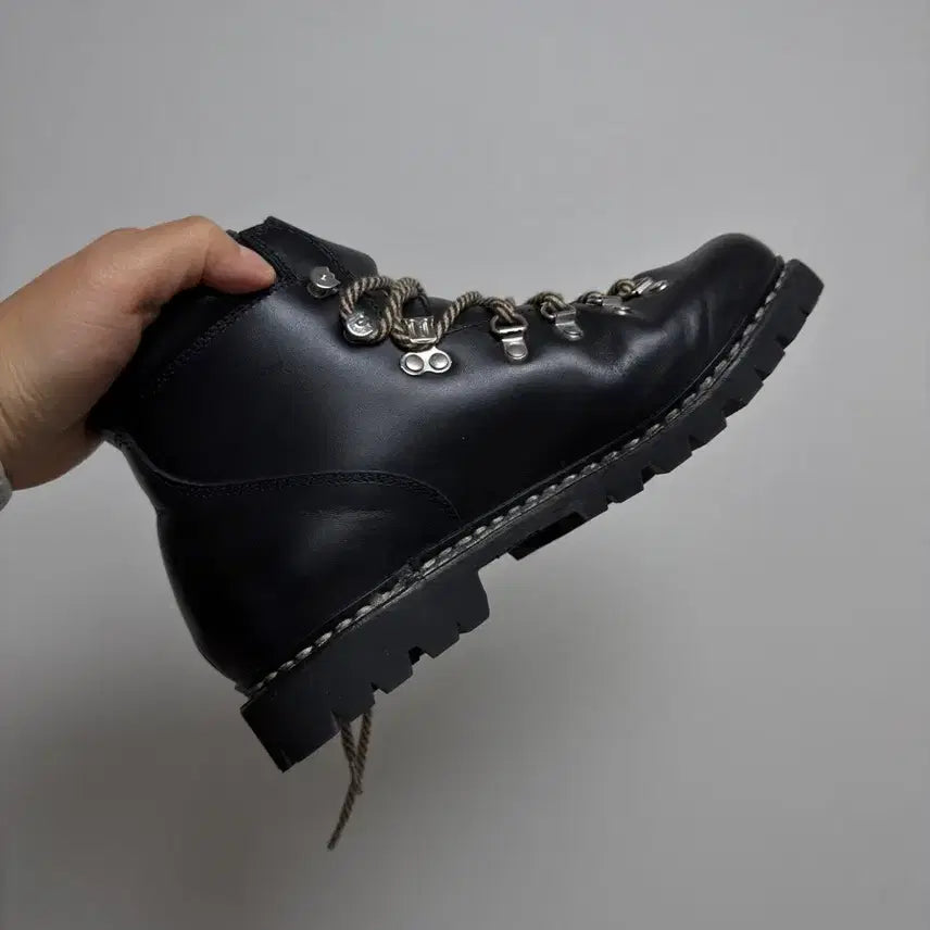 [BUNJANG] Aboliaz 8 Full Package + Extra Strap / 아보리아즈 8 풀박 + 추가정품끈