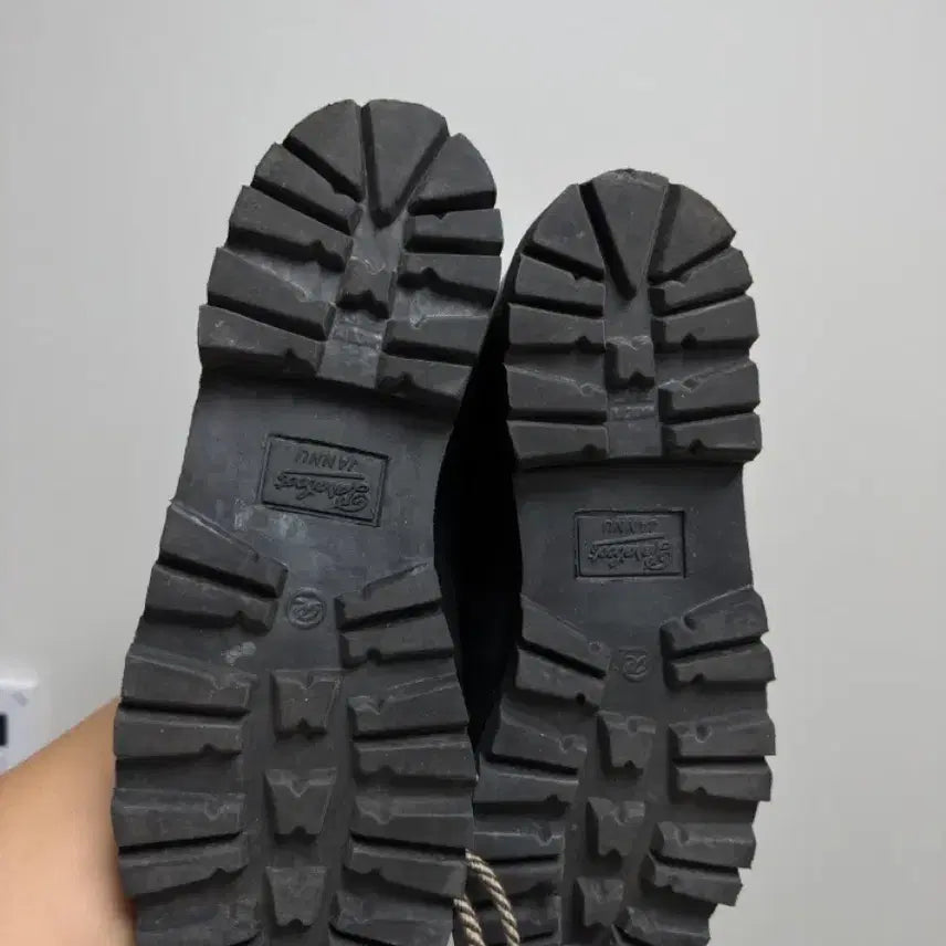 [BUNJANG] Aboliaz 8 Full Package + Extra Strap / 아보리아즈 8 풀박 + 추가정품끈