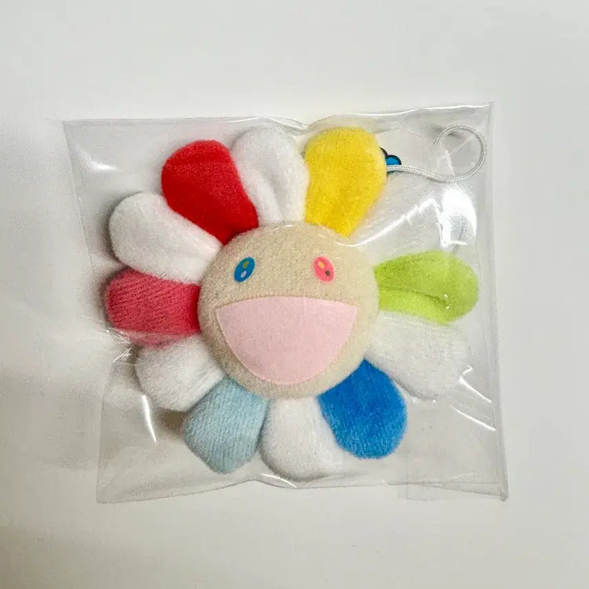 [SOLD OUT] 일본정품)무라카미 다카시 카이카이키키 뱃지