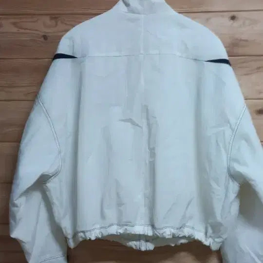 [BUNJANG] Nike Windbreaker Jacket / 나이키 바람막이 자켓