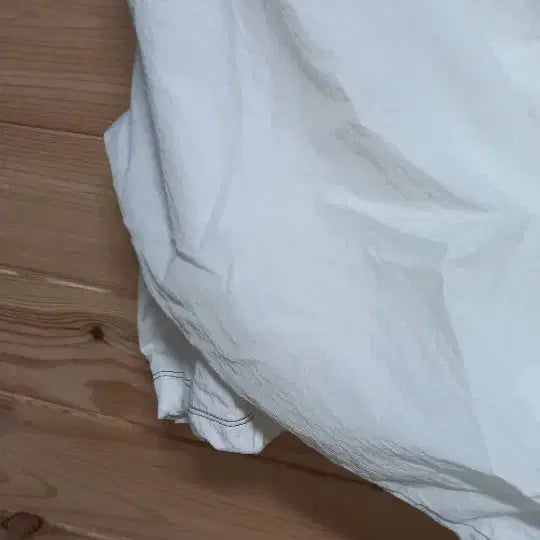 [BUNJANG] Nike Windbreaker Jacket / 나이키 바람막이 자켓