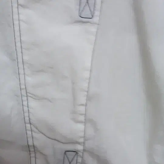 [BUNJANG] Nike Windbreaker Jacket / 나이키 바람막이 자켓