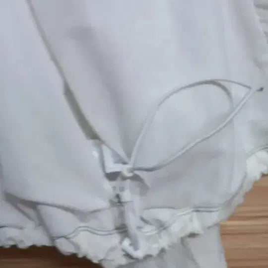 [BUNJANG] Nike Windbreaker Jacket / 나이키 바람막이 자켓