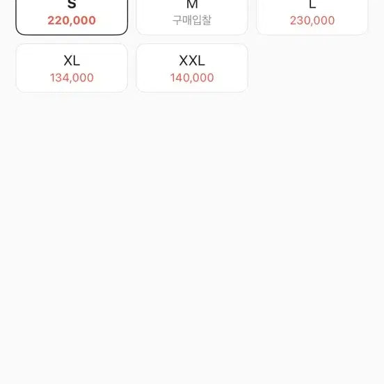 [BUNJANG] Comme des Garcons Stripe Navy / 꼼데가르송 스프라이트 네이비