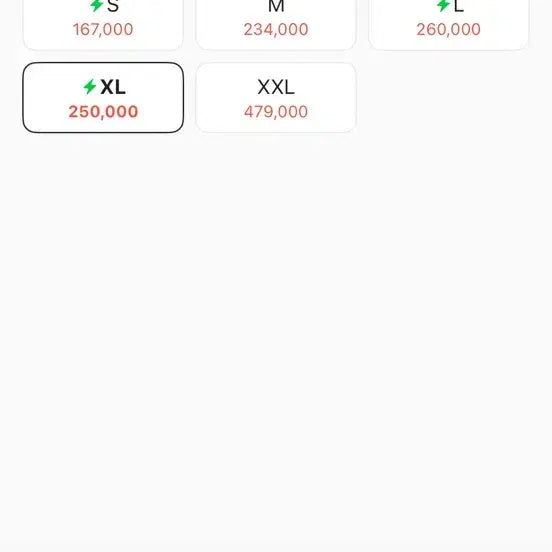 [BUNJANG] IAB Studio Cropped Pique Black T-shirt / 아이앱 스튜디오 크롭 피케 블랙 반팔티