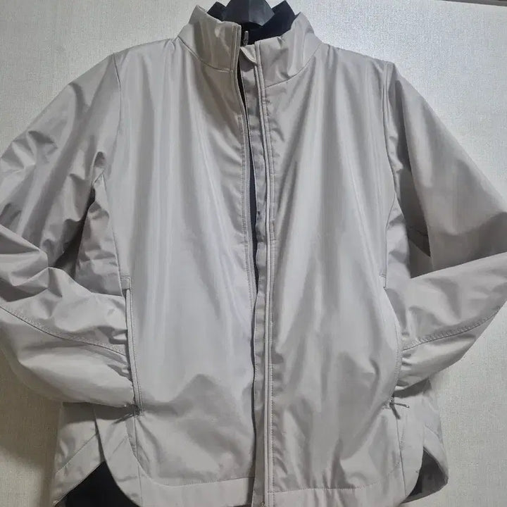 [BUNJANG] Andar Primarof Padded Jacket (Unisex) / 안다르 프리마로프 패딩 95(남여)