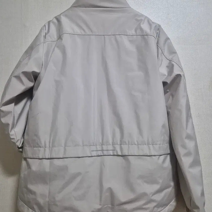 [BUNJANG] Andar Primarof Padded Jacket (Unisex) / 안다르 프리마로프 패딩 95(남여)