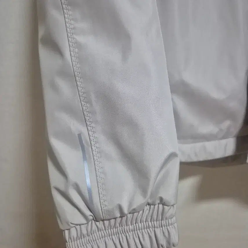 [BUNJANG] Andar Primarof Padded Jacket (Unisex) / 안다르 프리마로프 패딩 95(남여)